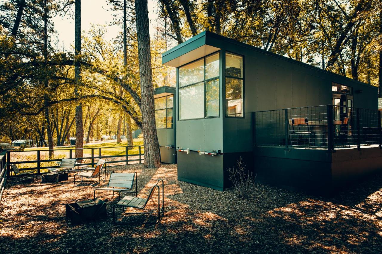  | AutoCamp Catskills