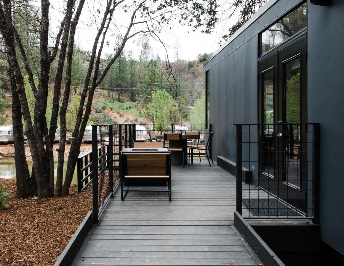 | AutoCamp Catskills