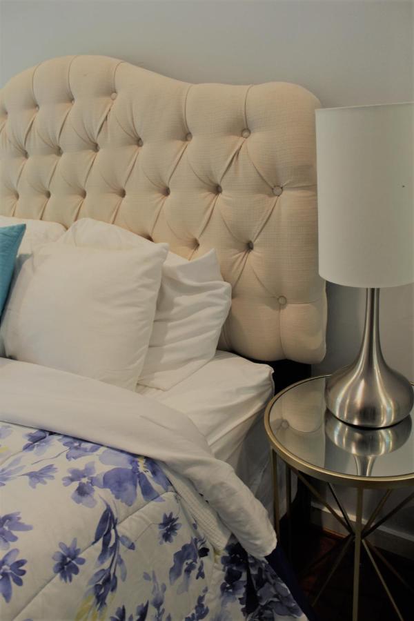 | Sweet Dreams B&B LA