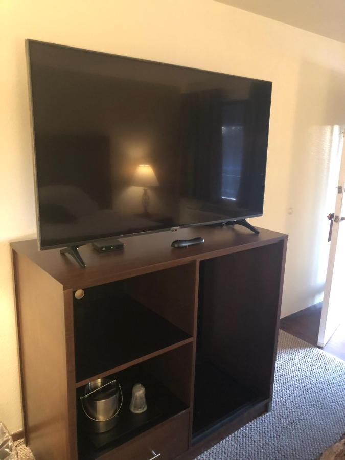 | Red Lion Inn and Suites La Pine, Oregon