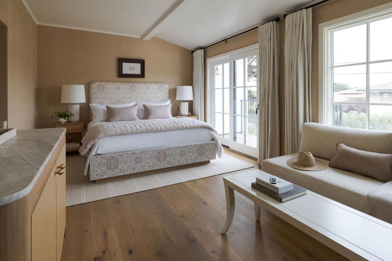 | Villa Mara Carmel