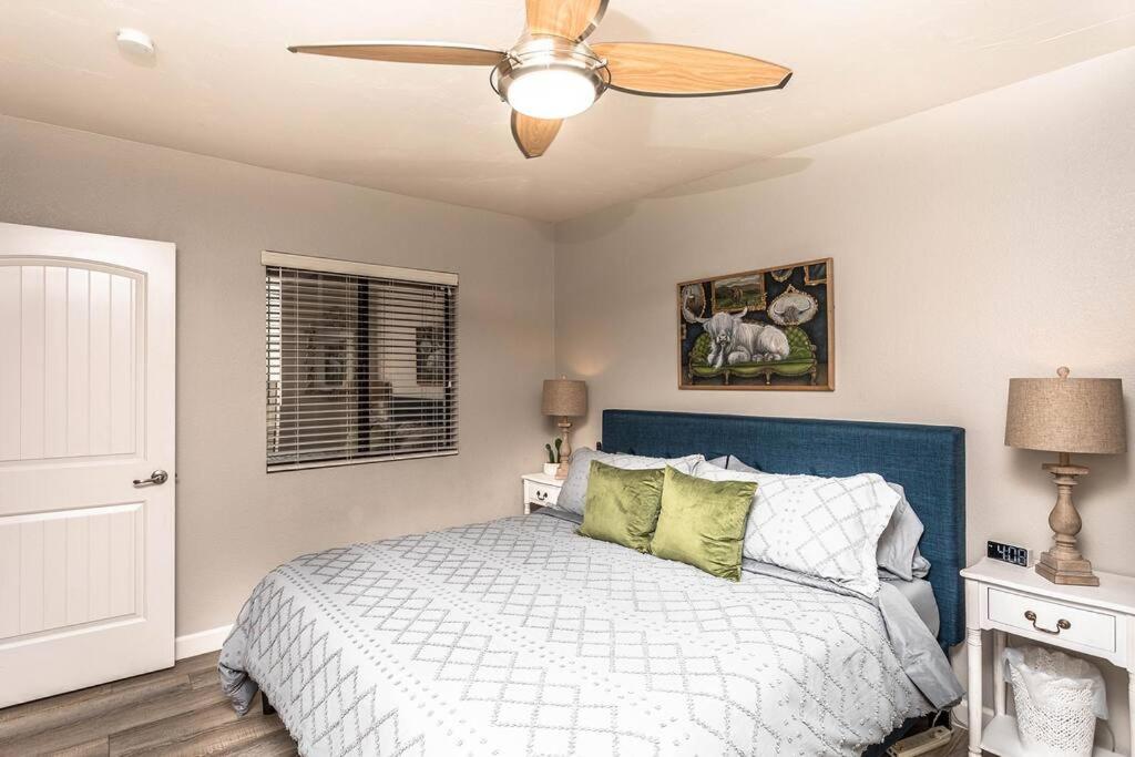 | Lakeside DREAMstay - Fun&Games, Pool/Spa, Bball