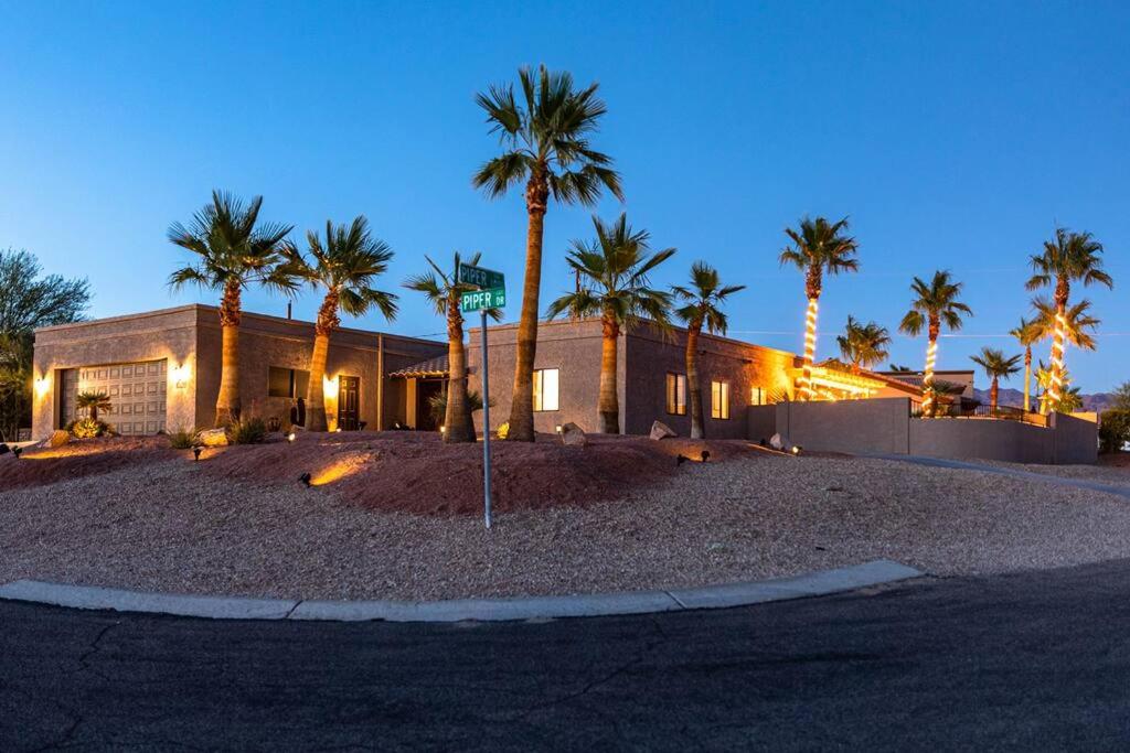 | Lakeside DREAMstay - Fun&Games, Pool/Spa, Bball