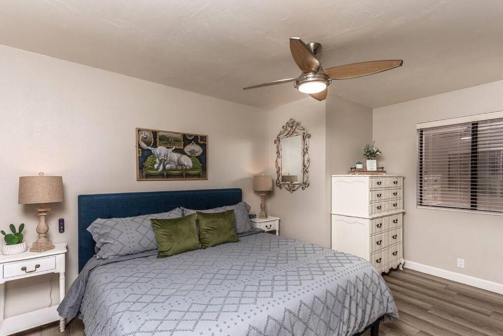 | Lakeside DREAMstay - Fun&Games, Pool/Spa, Bball