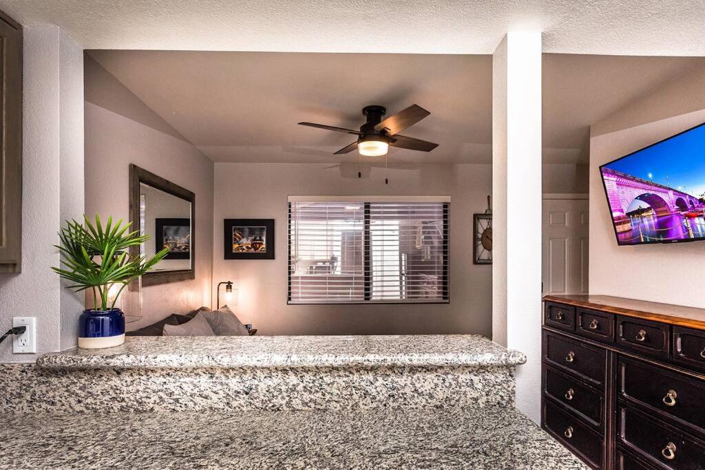 | Lakeside DREAMstay - Fun&Games, Pool/Spa, Bball