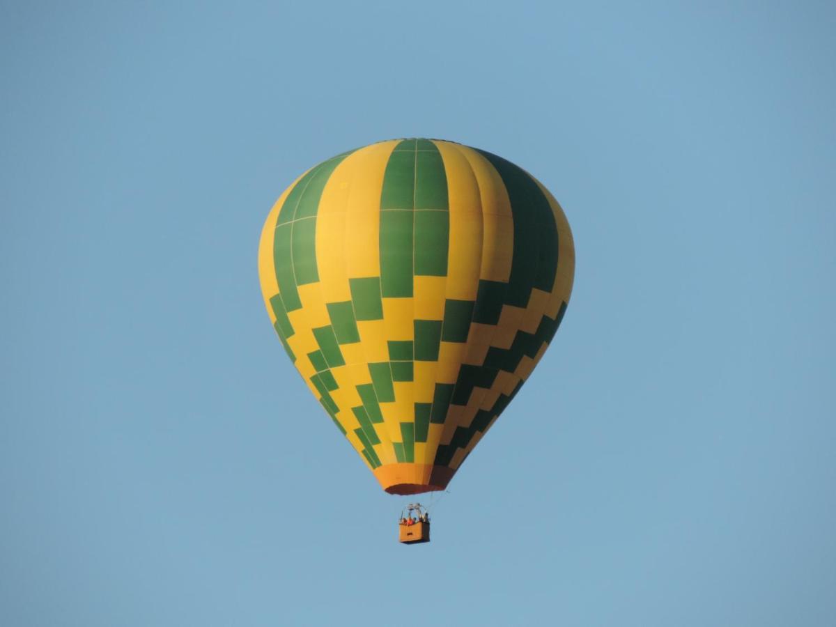  | Sedona Cathedral Hideaway B&B & Spa