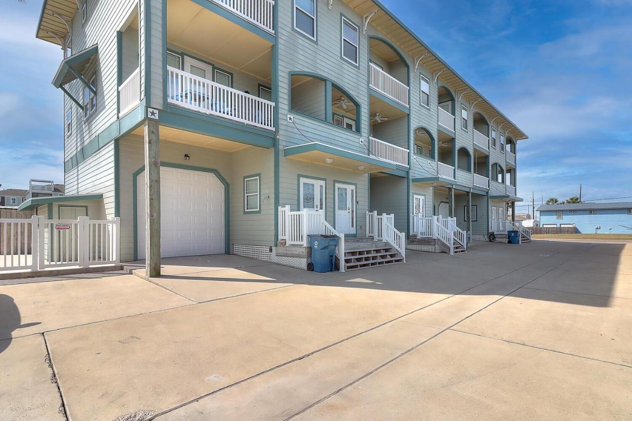| Vacation Station SP104