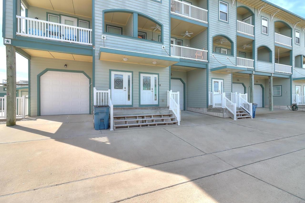 | Vacation Station SP104