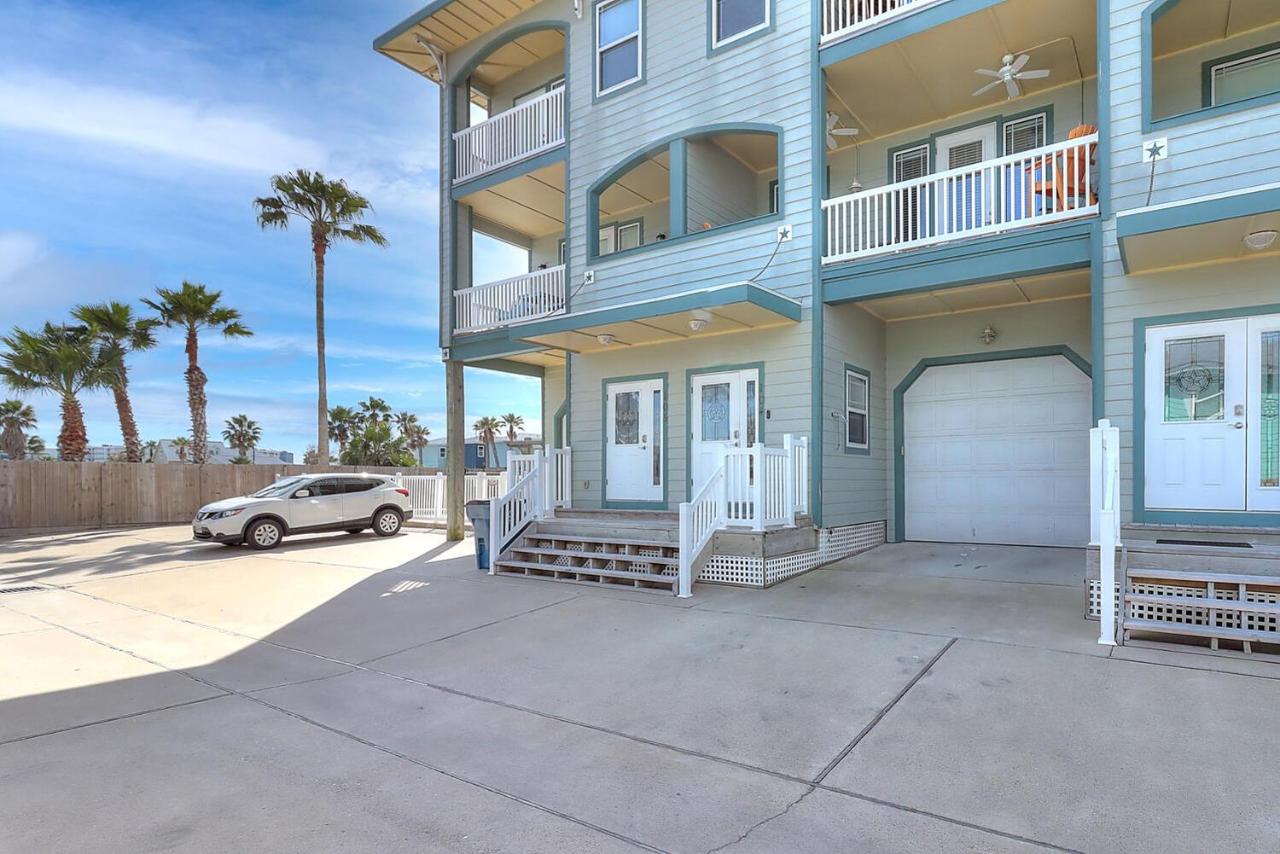 | Vacation Station SP104