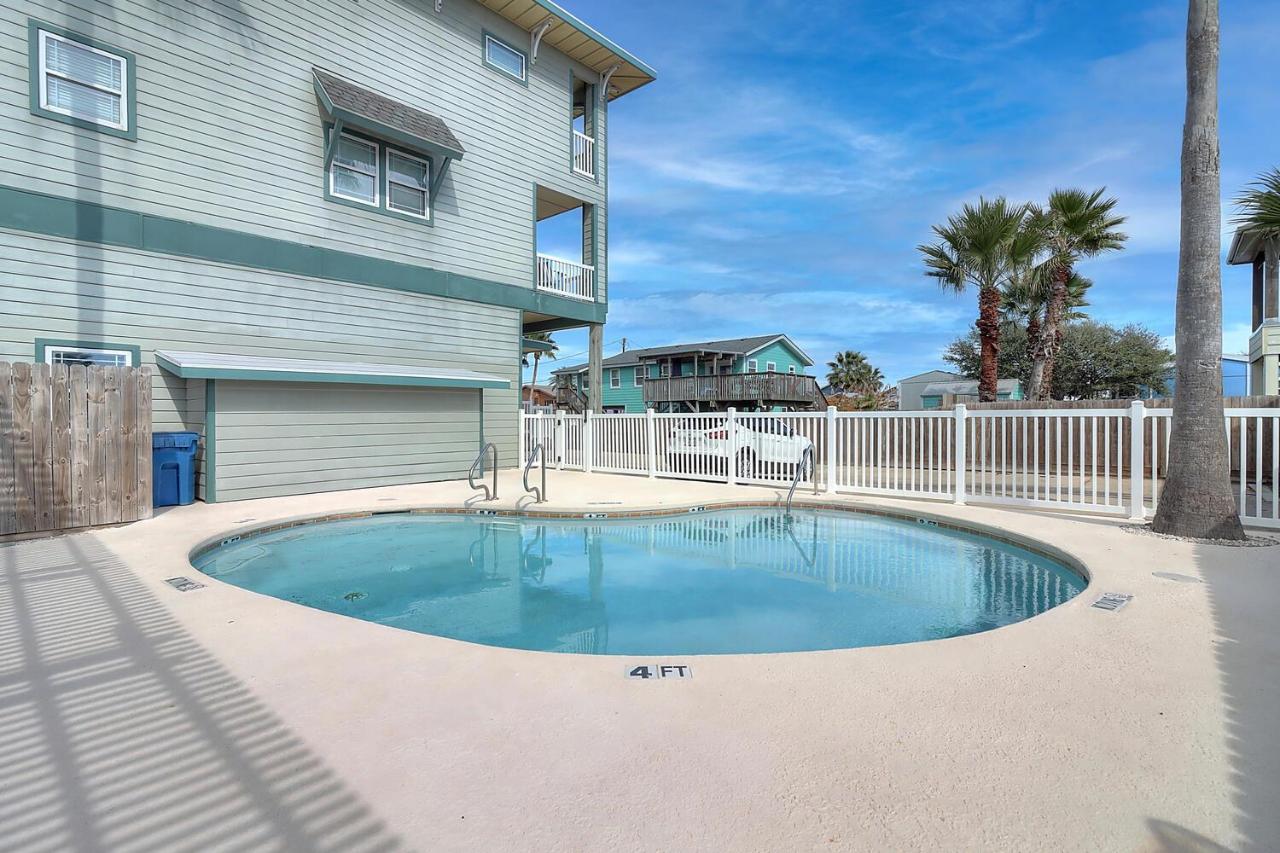 | Vacation Station SP104