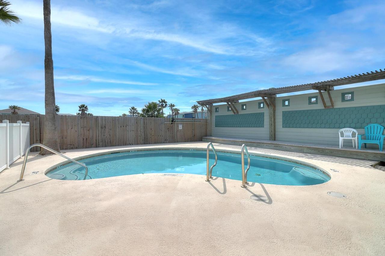 | Vacation Station SP104