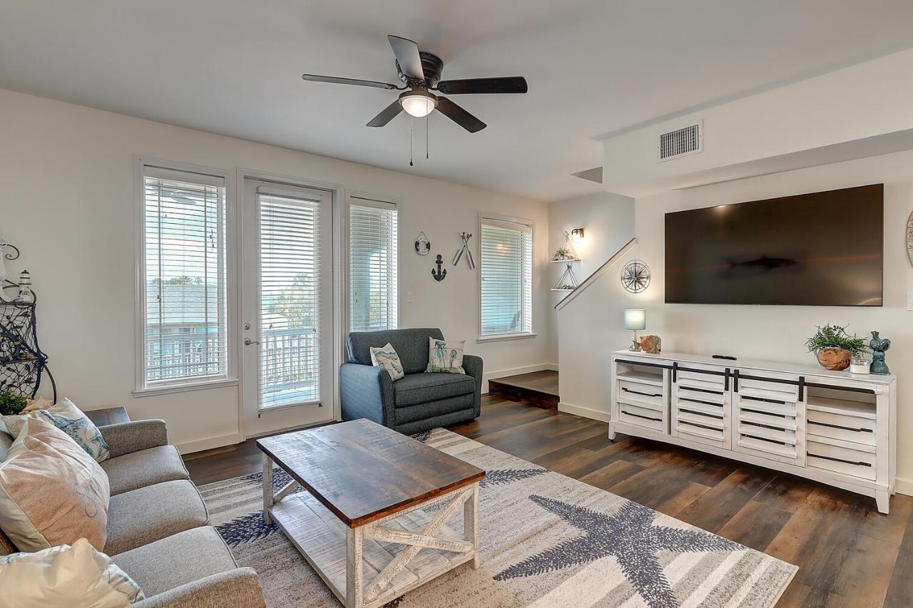 | Vacation Station SP104
