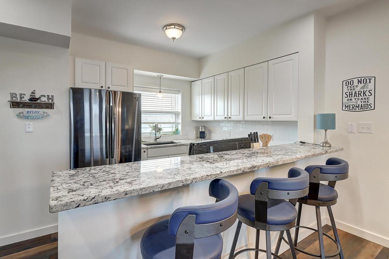 | Vacation Station SP104