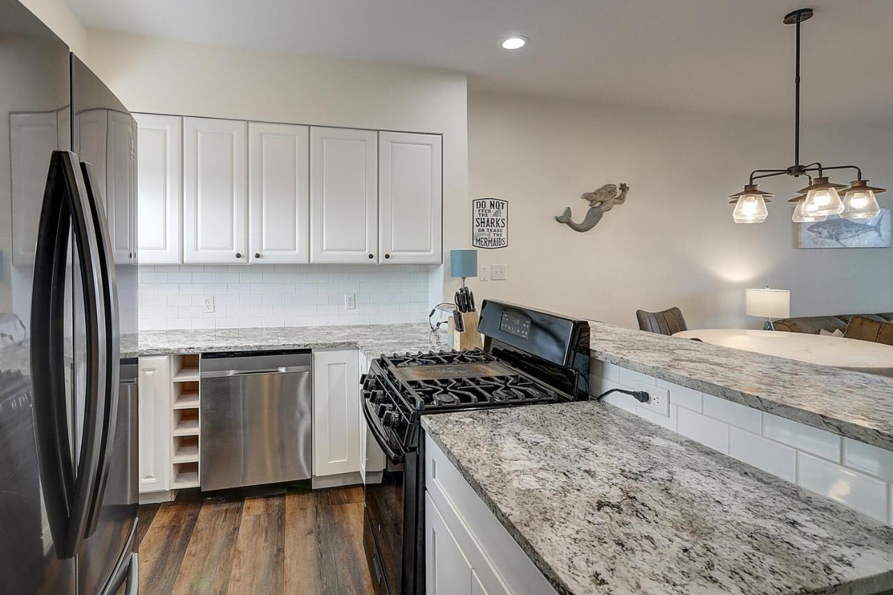 | Vacation Station SP104