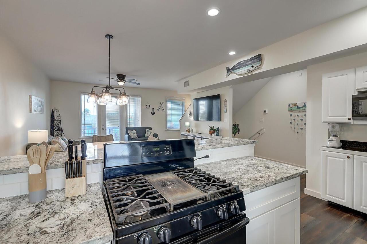 | Vacation Station SP104