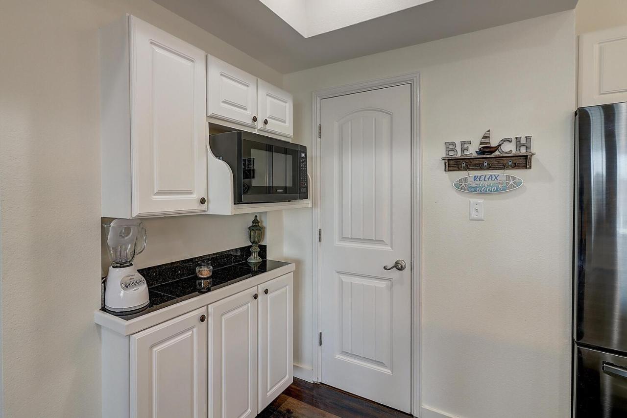 | Vacation Station SP104