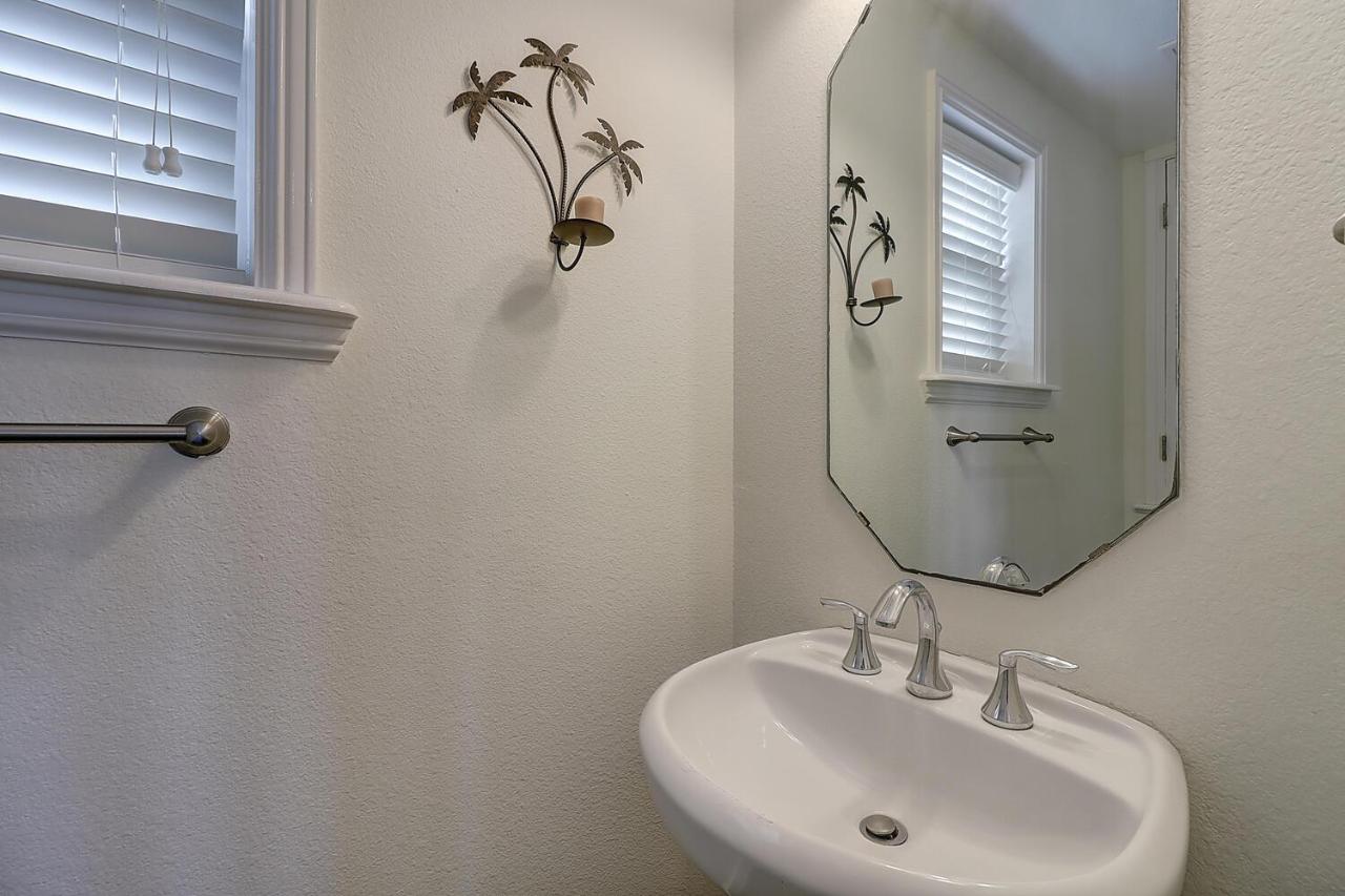 | Vacation Station SP104