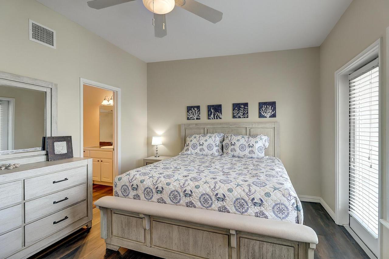 | Vacation Station SP104