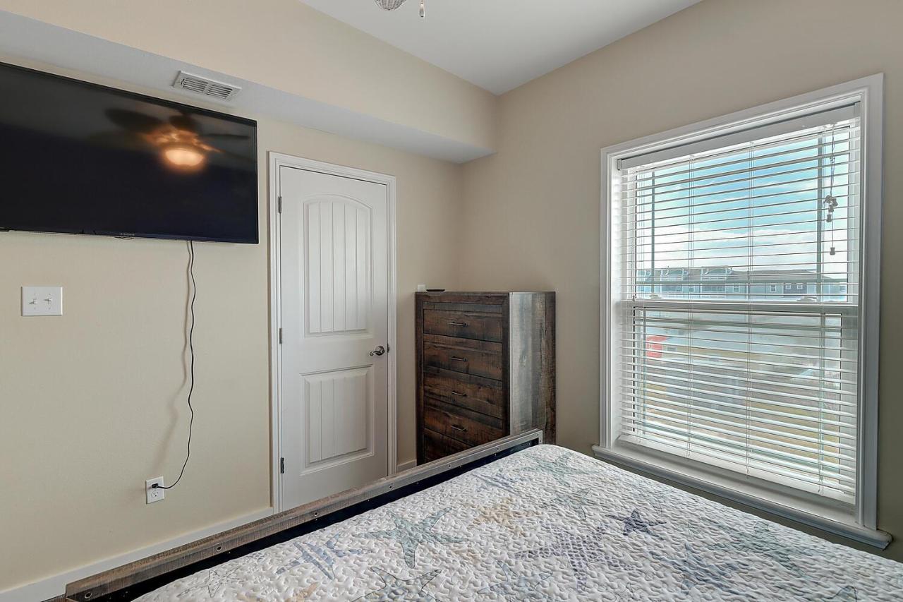  | Vacation Station SP104