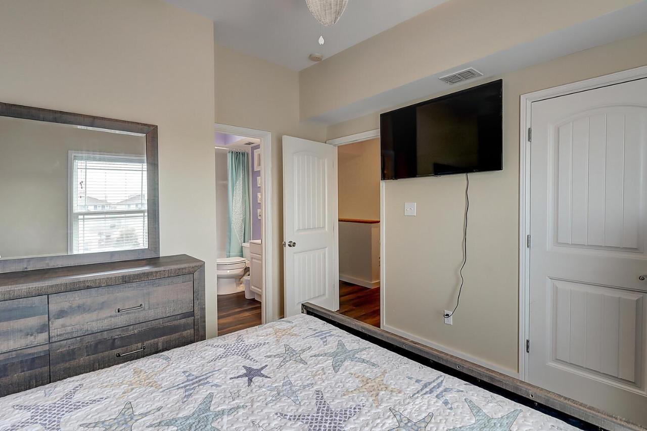 | Vacation Station SP104