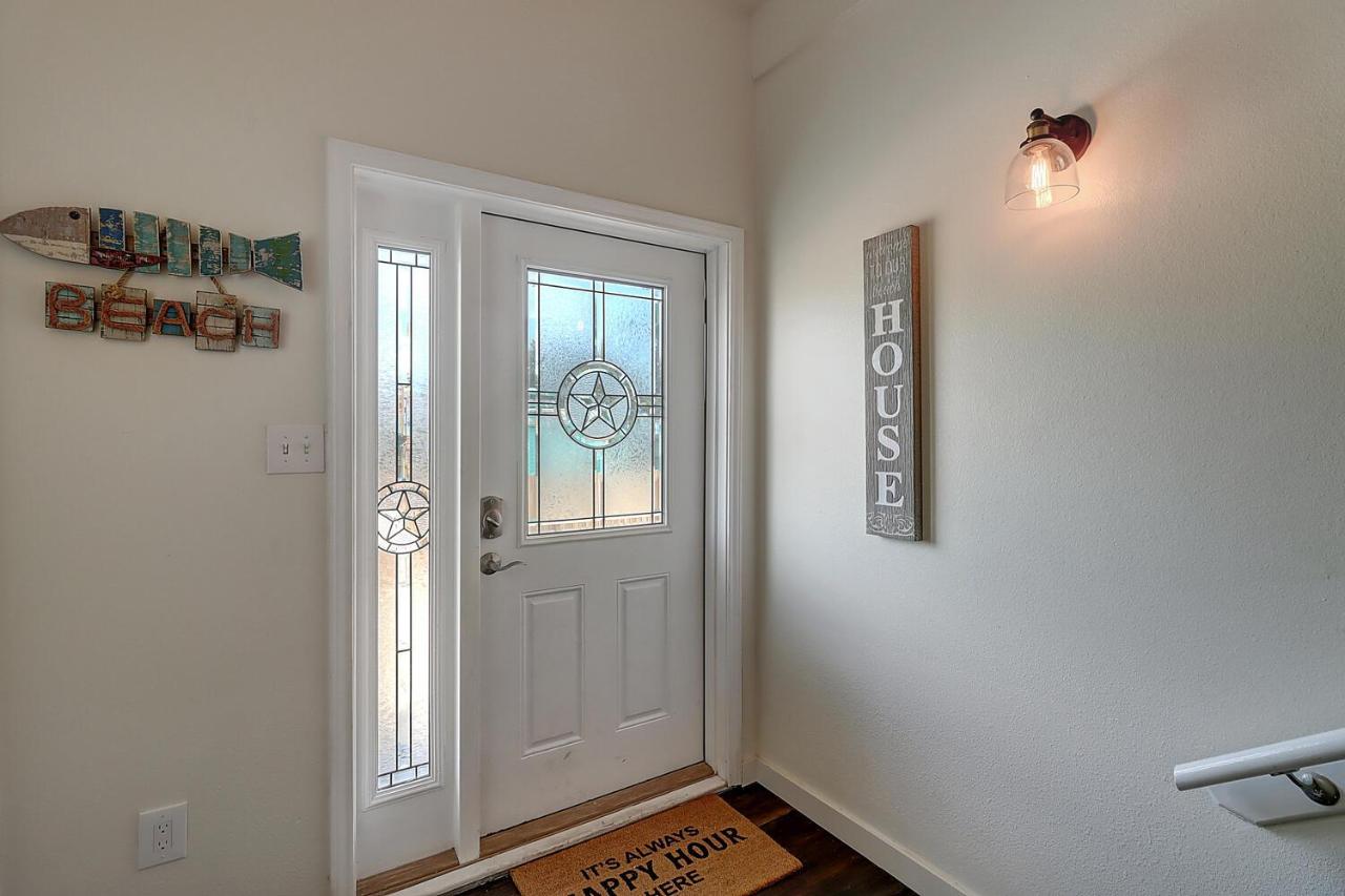 | Vacation Station SP104