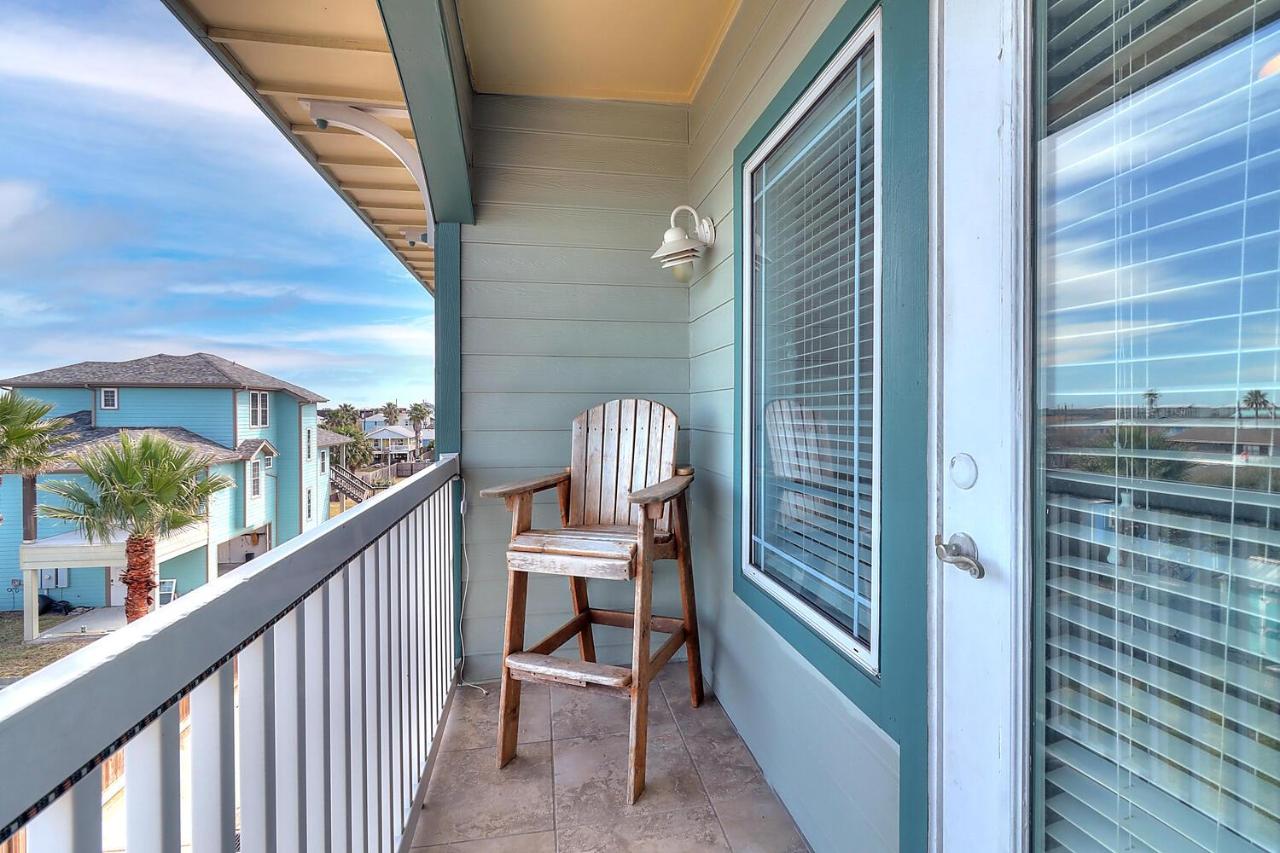 | Vacation Station SP104