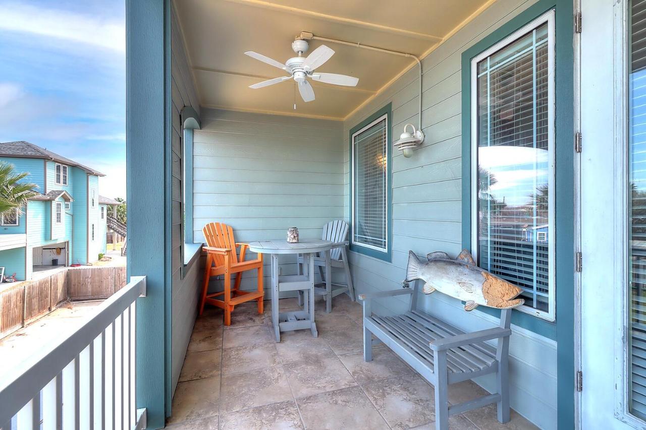 | Vacation Station SP104