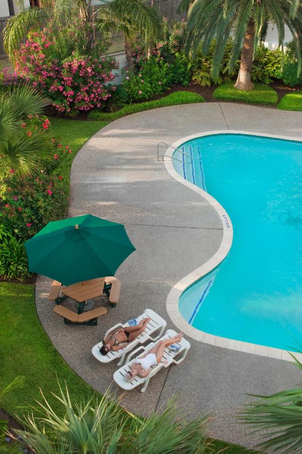 | Casa Del Mar Beachfront Suites Onsite Team