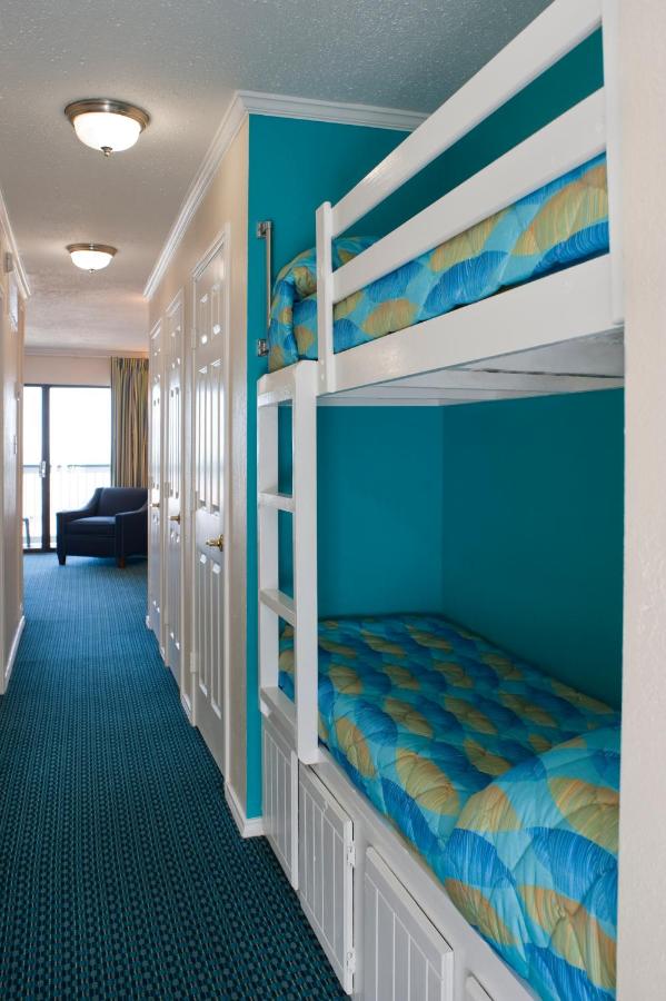 | Casa Del Mar Beachfront Suites Onsite Team