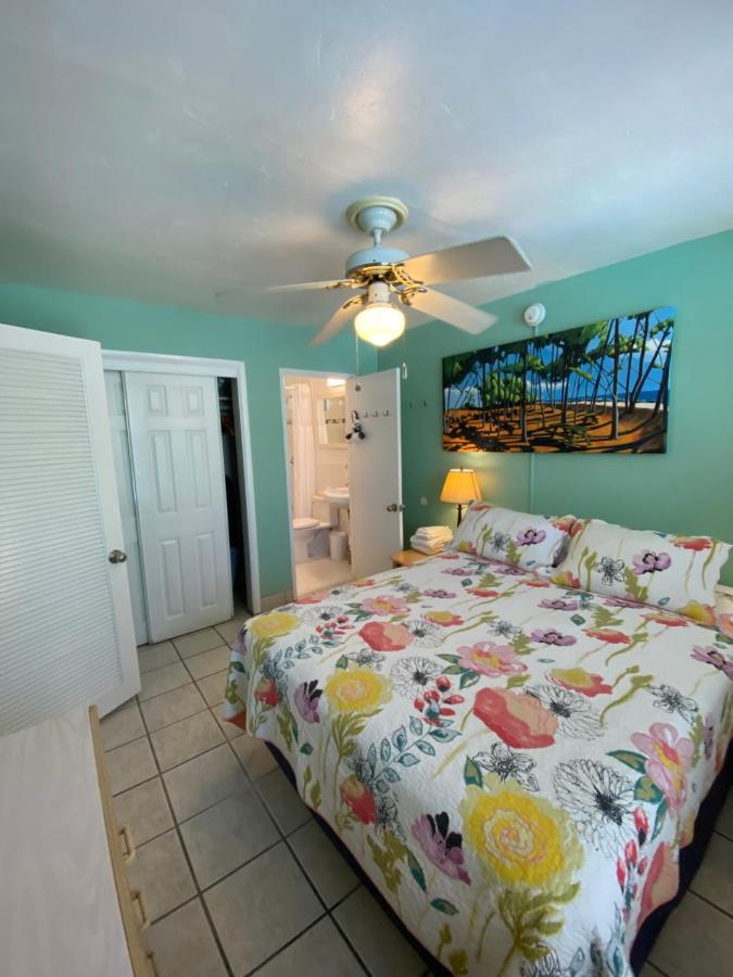  | Alexander Palms Court - 2 Blocks to Duval Street