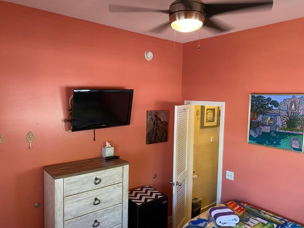  | Caribbean House, No Resort Fees