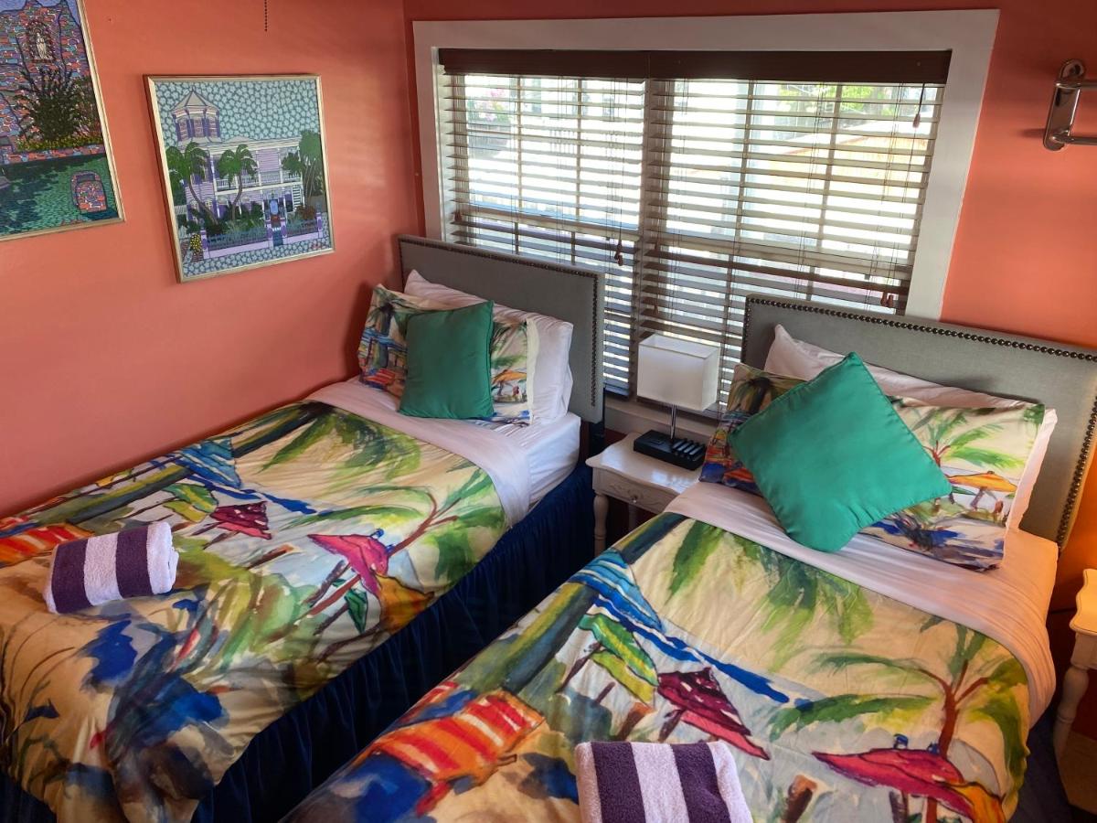  | Caribbean House, No Resort Fees