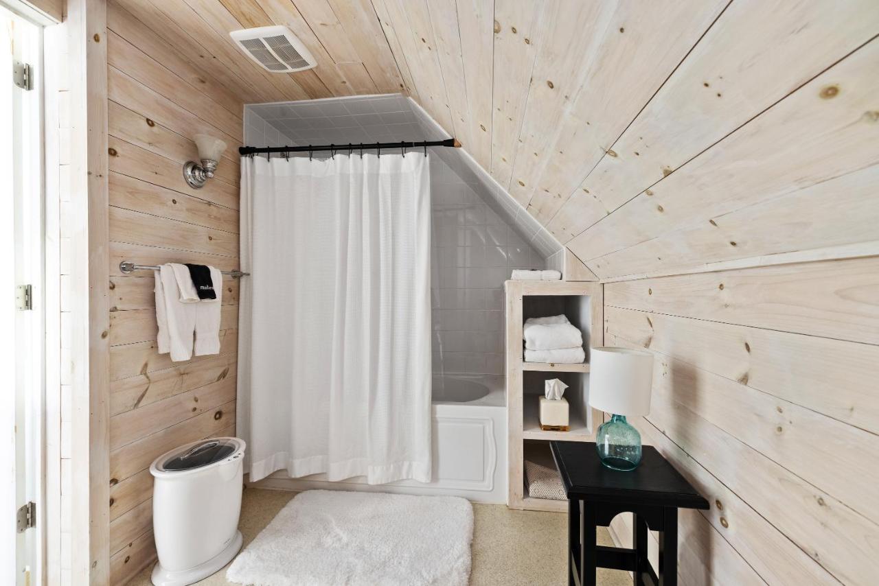 | Noble House Inn