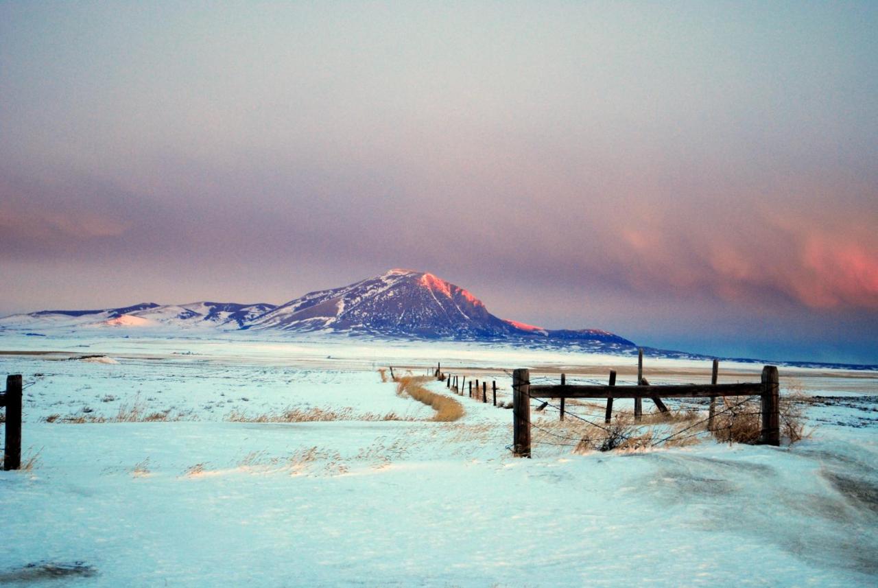| Great Northern Bed & Breakfast