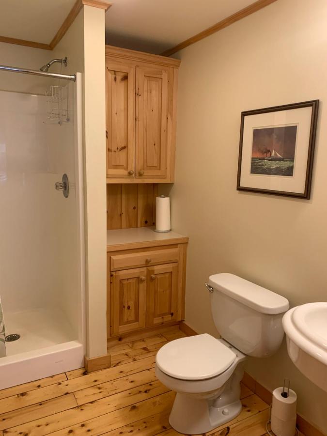  | Beach Cottage Inn