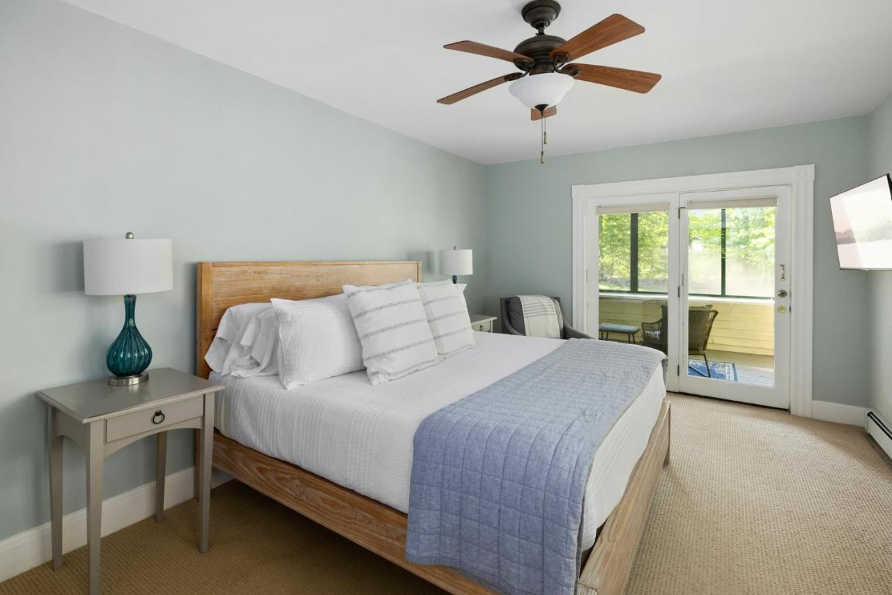 | Noble House Inn