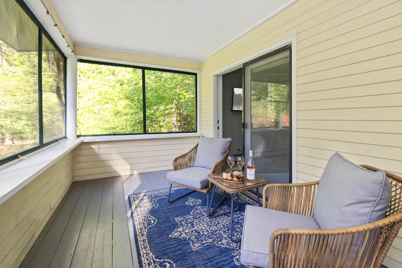 | Noble House Inn