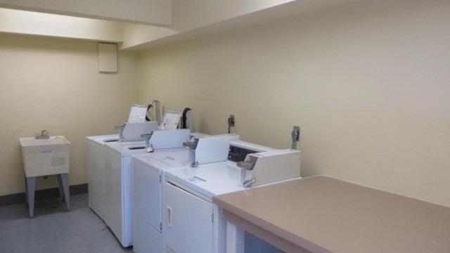 | Key Inn and Suites