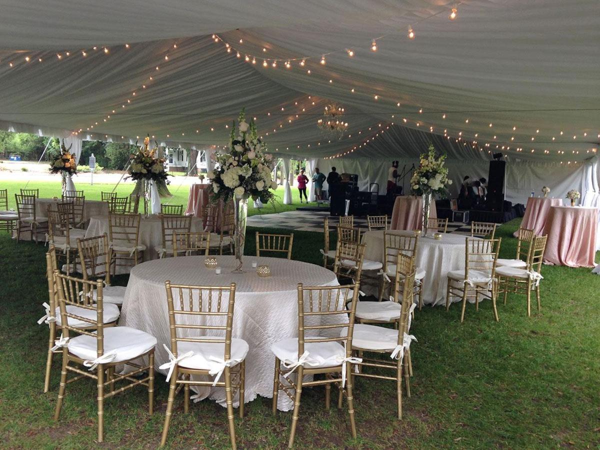 | Huffman Manor Inn