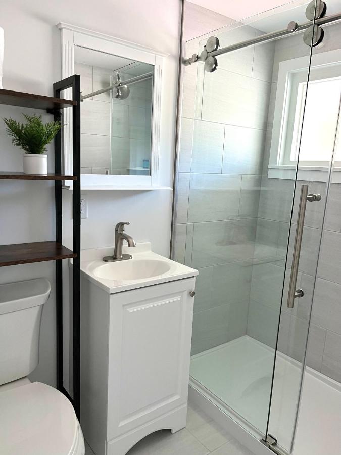 | Kingfisher Oceanside