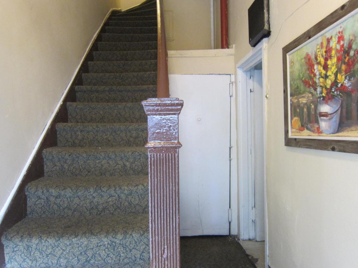 | Neptune Hotel