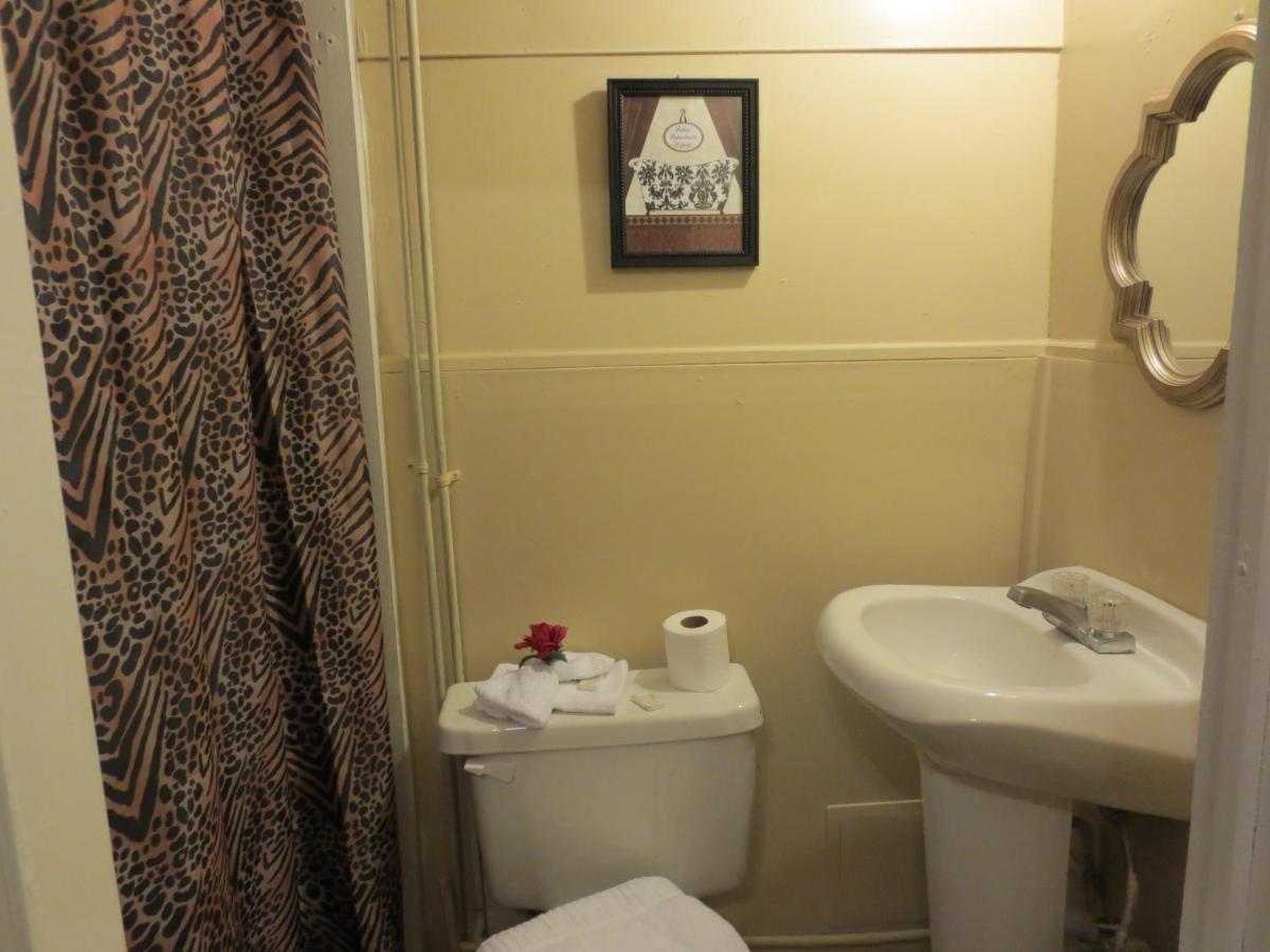 | Neptune Hotel