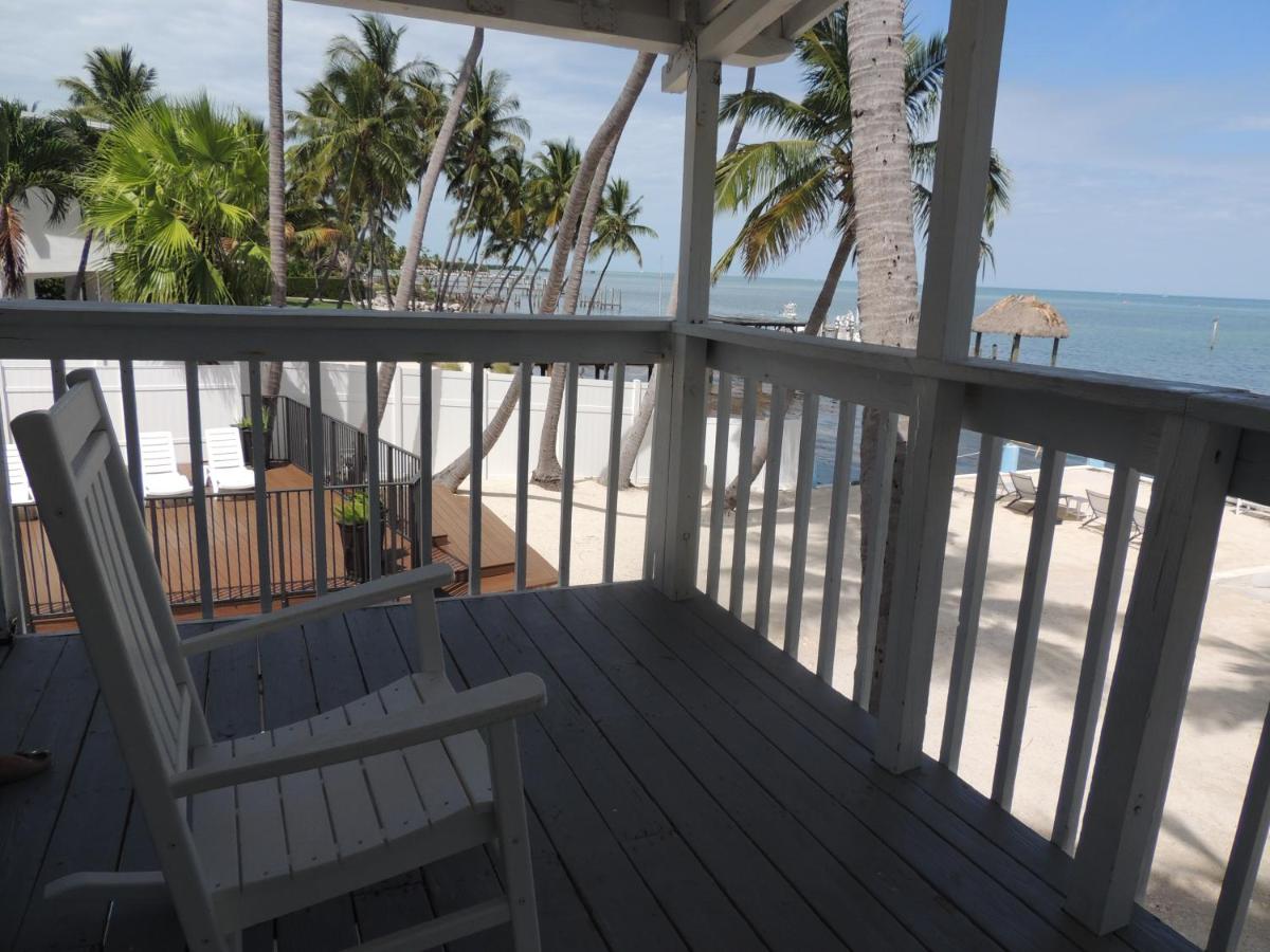 | Sands of Islamorada