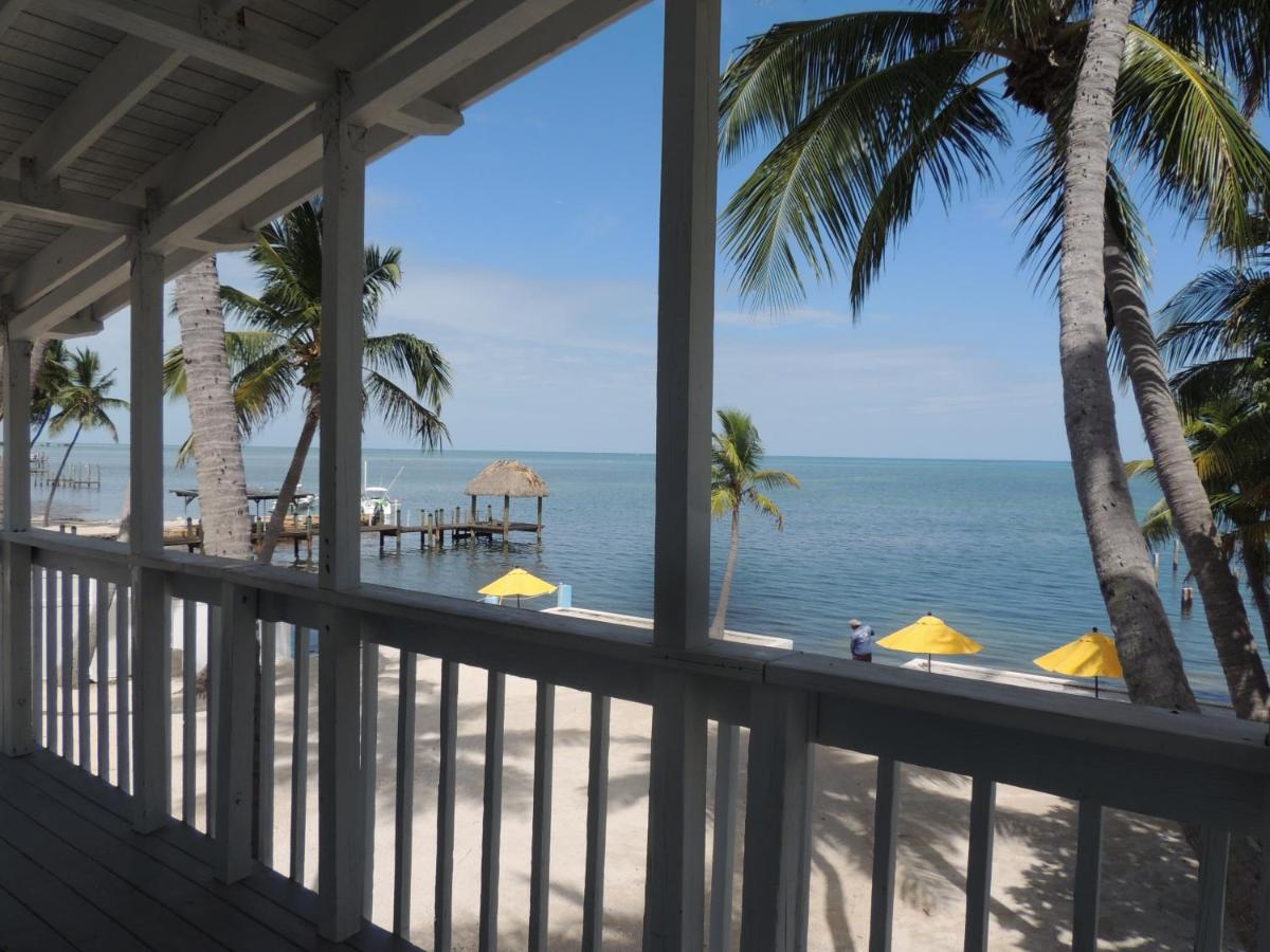 | Sands of Islamorada