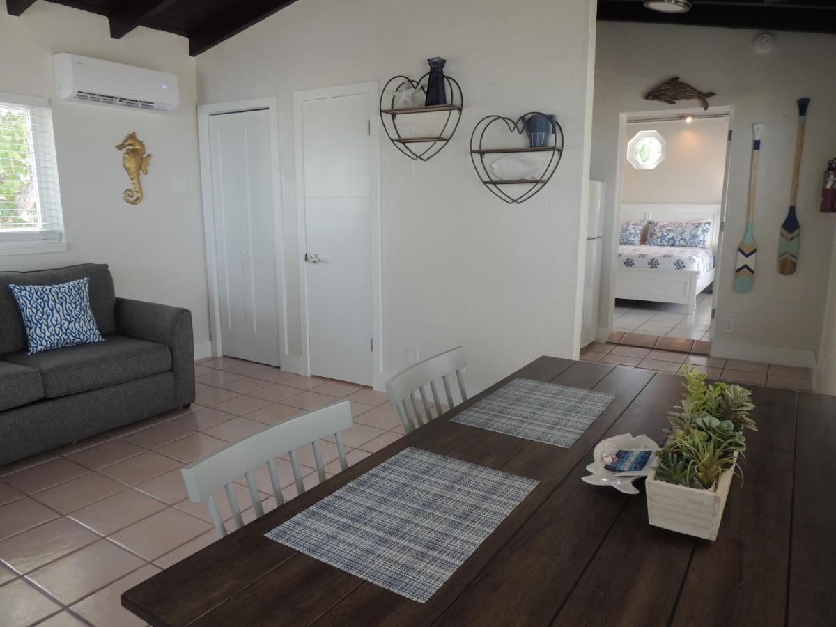 | Sands of Islamorada