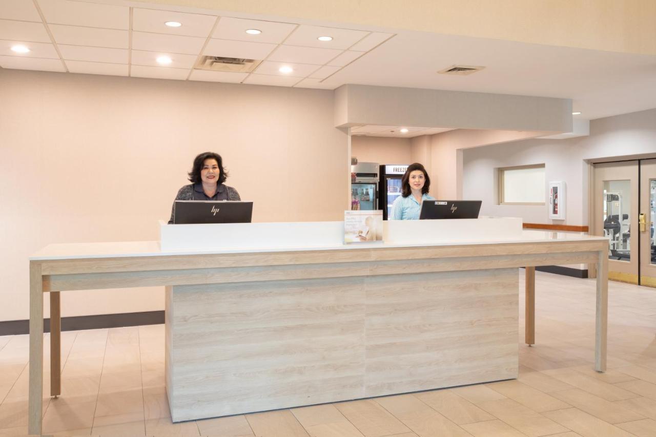  | Holiday Inn Hotels and Suites Goodyear - West Phoenix Area, an IHG Hotel