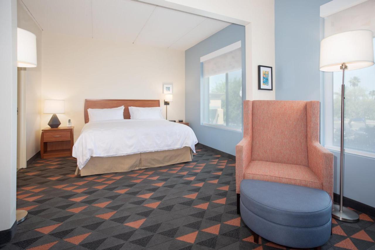 | Holiday Inn Hotels and Suites Goodyear - West Phoenix Area, an IHG Hotel