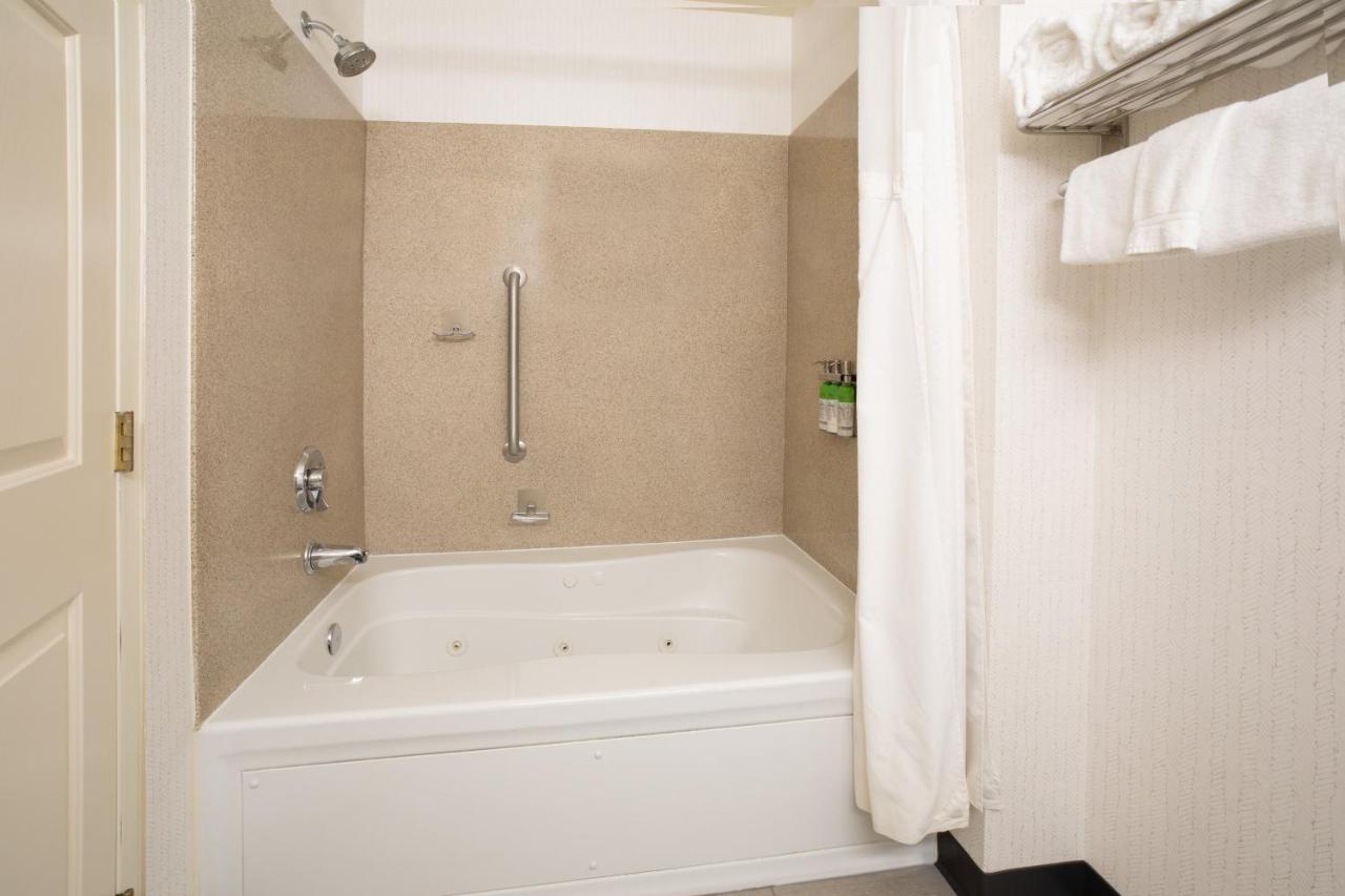 | Holiday Inn Hotels and Suites Goodyear - West Phoenix Area, an IHG Hotel