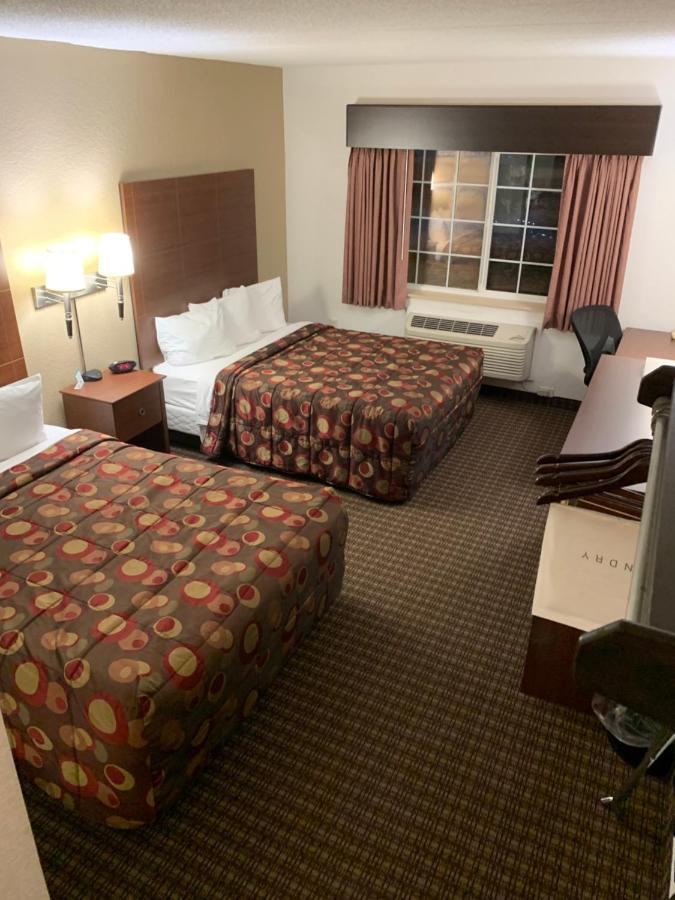| Nichols Inn of Red Wing