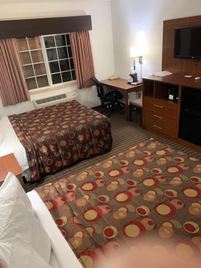 | Nichols Inn of Red Wing
